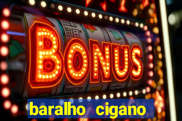 baralho cigano gratis 3 cartas estrela guia